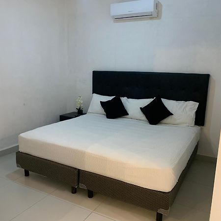Hotel Soi 巴卡拉尔 外观 照片
