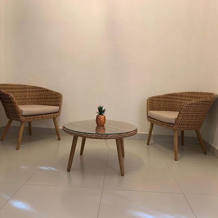Hotel Soi 巴卡拉尔 外观 照片
